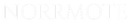 Norrmote