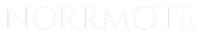 Norrmote