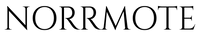 Norrmote